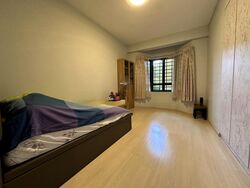 Westcove Condominium (D5), Condominium #446980721